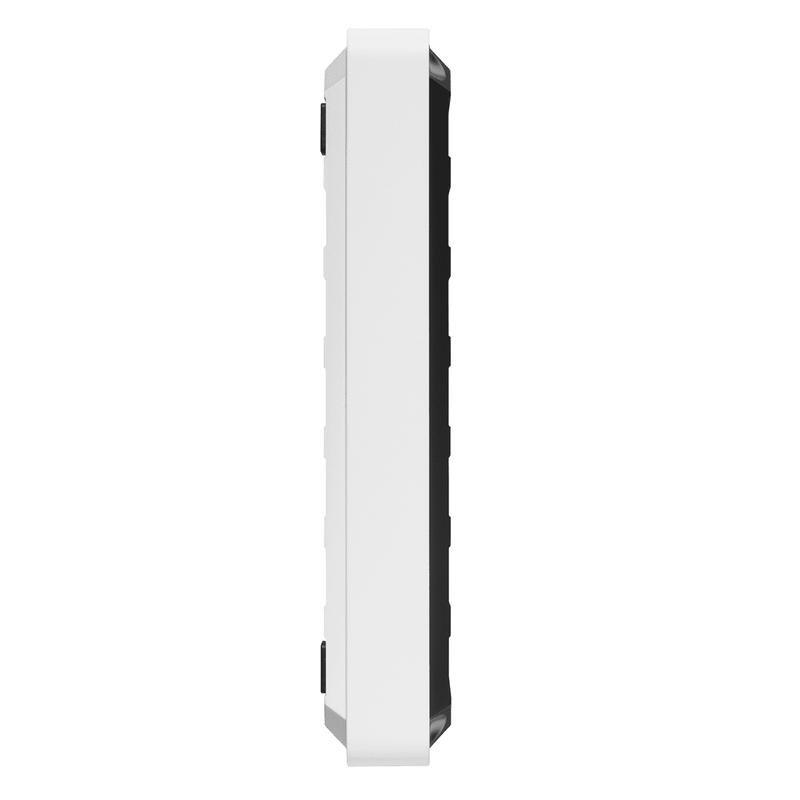 WD Black P10 Game Drive 3TB Black/White External Hard Drive for Xbox, , large image number 4