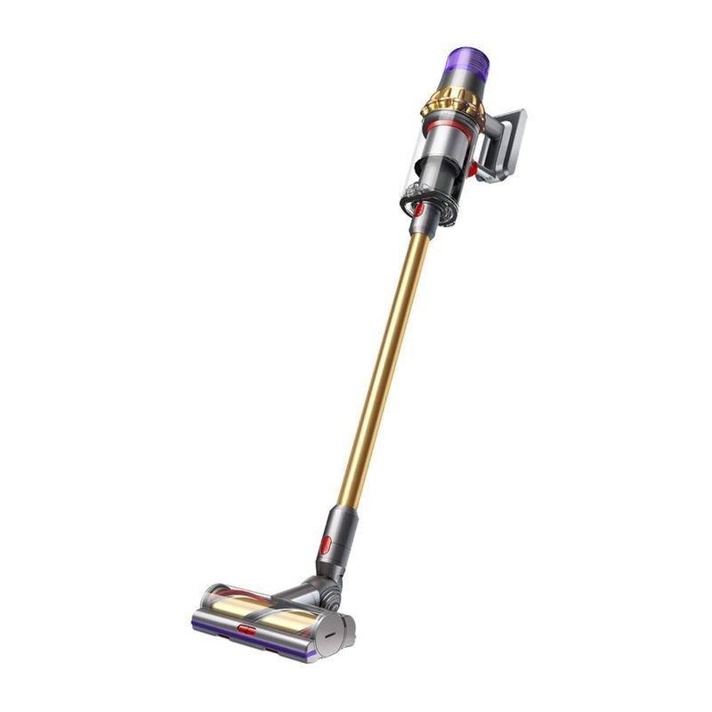 Dyson V11 Absolute Cordless Vacuum Cleaner Gold, , large image number 0