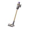 DYSON - Dyson V11 Absolute Cordless Vacuum Cleaner Gold