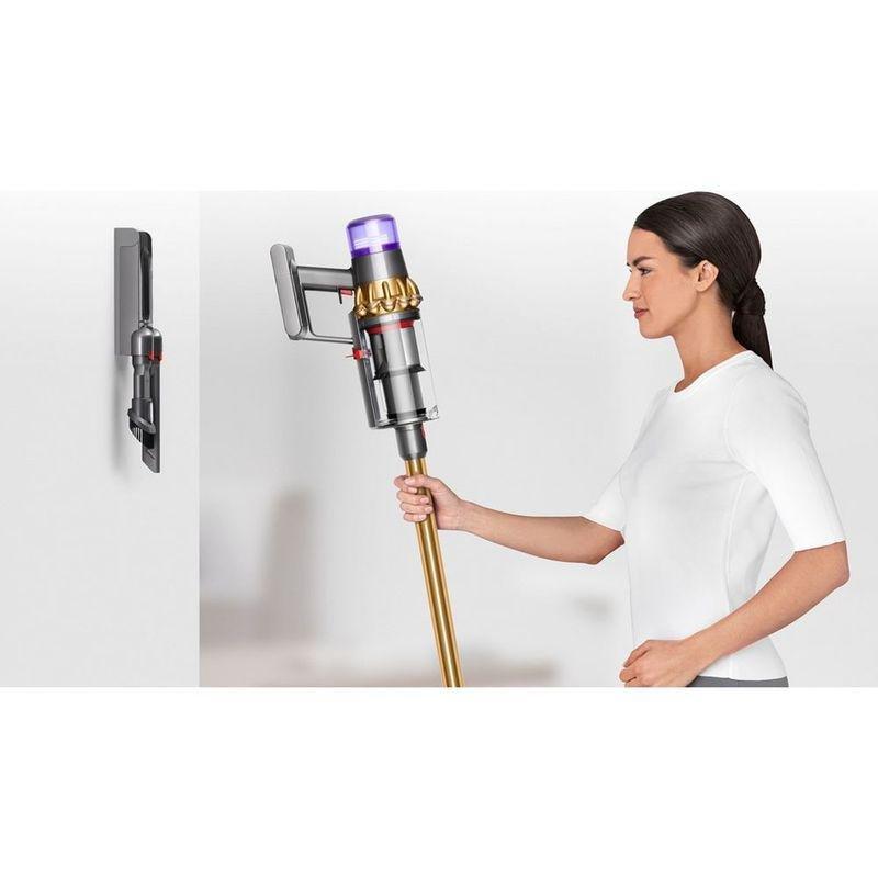 Dyson V11 Absolute Cordless Vacuum Cleaner Gold, , large image number 1