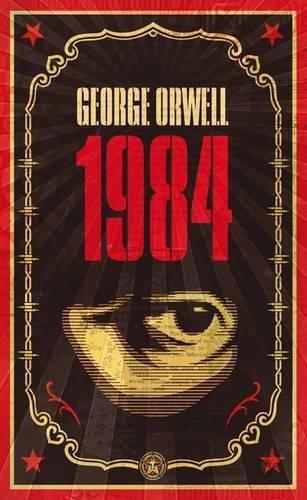 1984 | George Orwell, , large image number 0