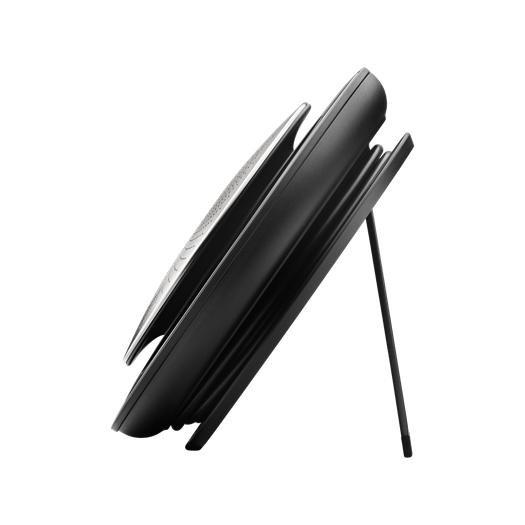 Jabra Speak 710 Black Bluetooth Speakerphone, , large image number 1