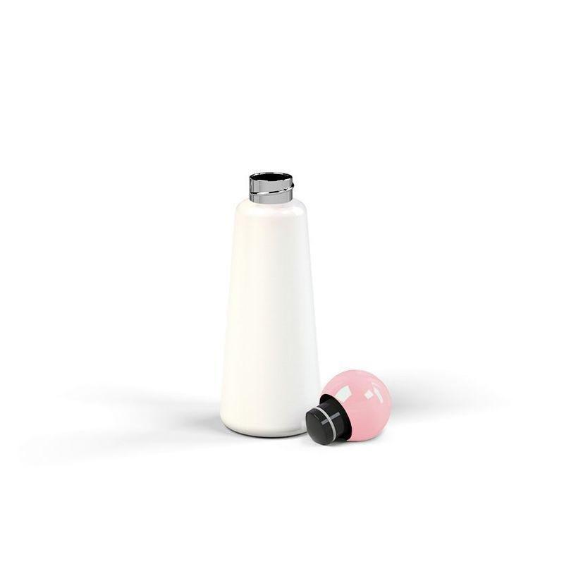 Lund London Skittle Bottle Original White 500ML, , large image number 2