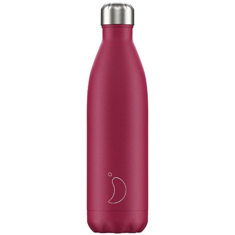 Chilly bottle sales sale 750ml