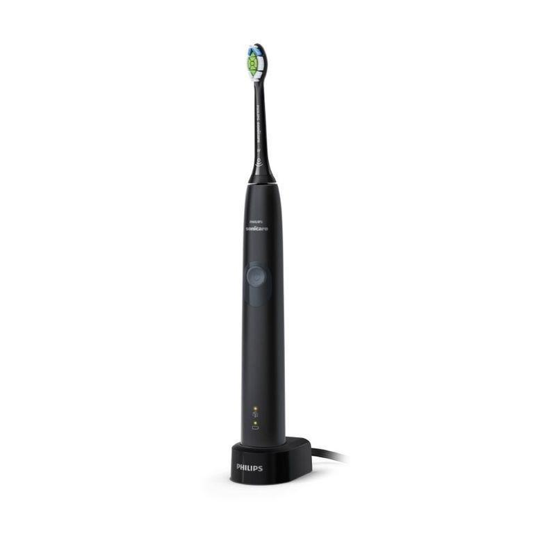 Philips Sonicare Protective Clean 430 HX6800 Sonic Electric Toothbrush, , medium