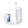 PHILIPS - Philips Sonicare Protective Clean 5100 Hx6859 With UV Sanitizer Sonic Electric Toothbrush