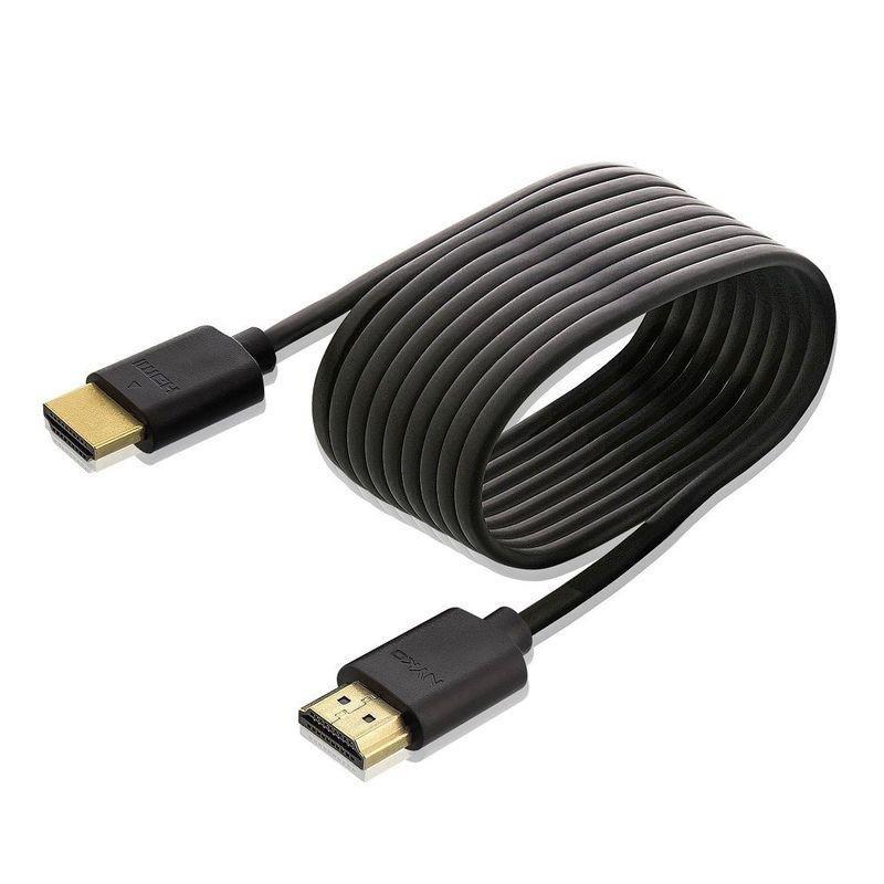 Nyko Universal HDMI Cable 8ft, , large image number 0