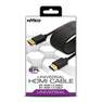 NYKO - Nyko Universal HDMI Cable 8ft