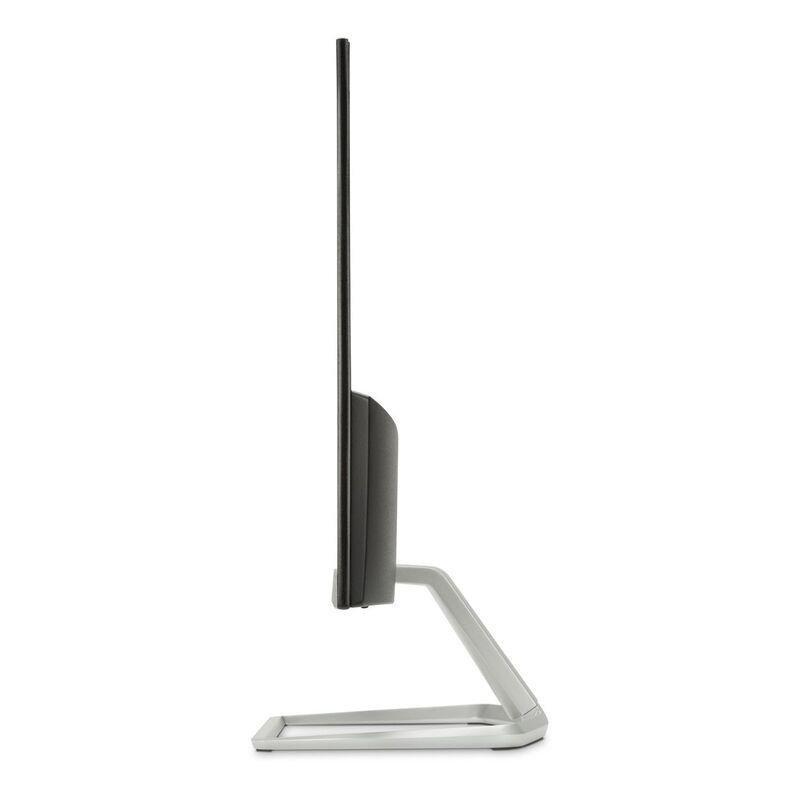 HP 22F 22-inch FHD IPS Monitor, , large image number 1