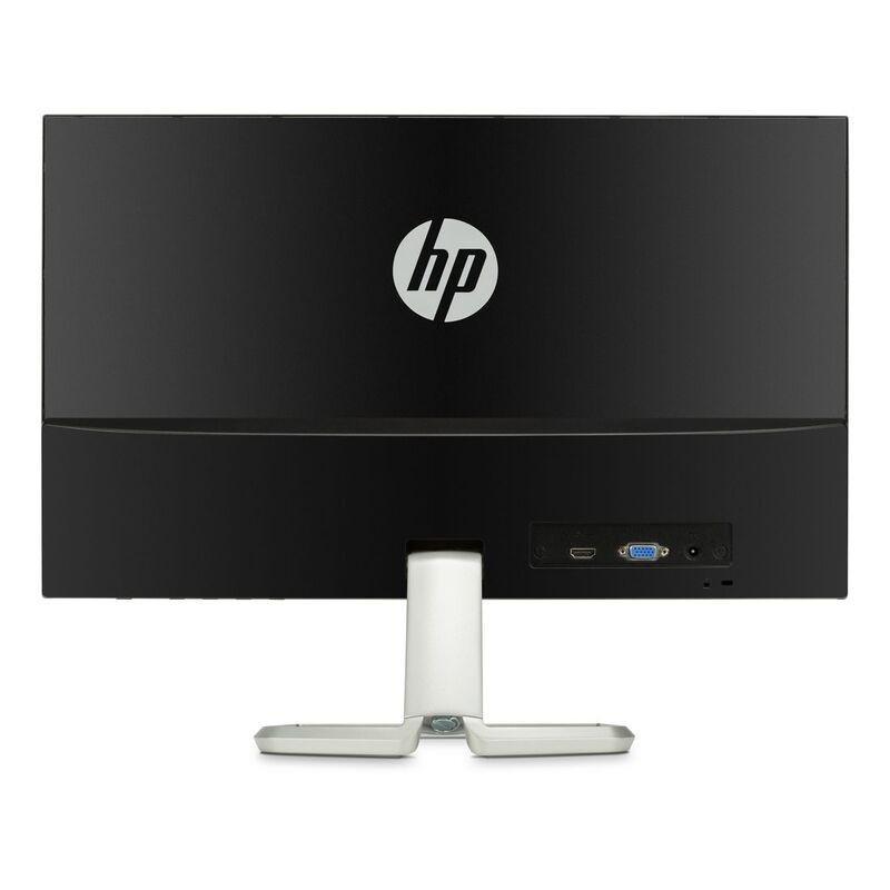 HP 22F 22-inch FHD IPS Monitor, , large image number 4