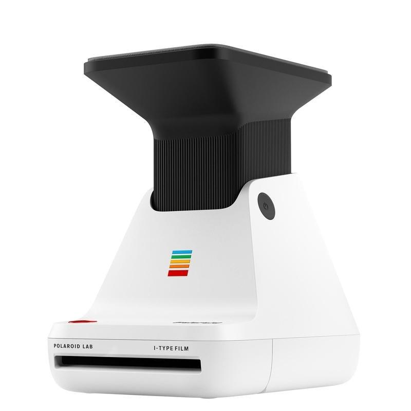 Polaroid Originals Lab, , large image number 0