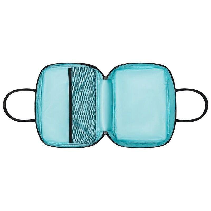Corkcicle Lunch Bag Baldwin - Silver, , large image number 1