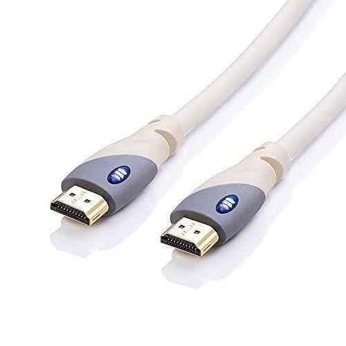 Monster Essentials UHD 4K HDMI Cable 12Ft, , large image number 0