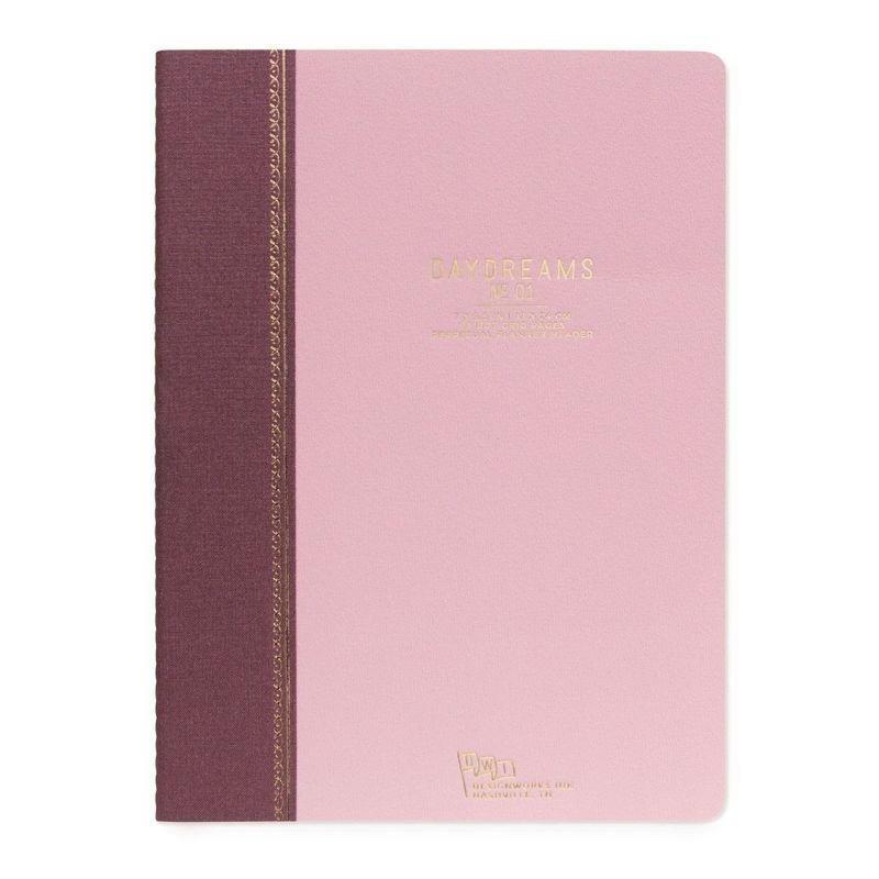 Designworks Ink Set of Notebooks Daydreams (2 Pack), , large image number 1