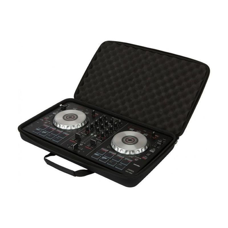 Pioneer Soft Case For Wego-DDJ-RB/SB Series DJ Controller Bag, , large image number 0