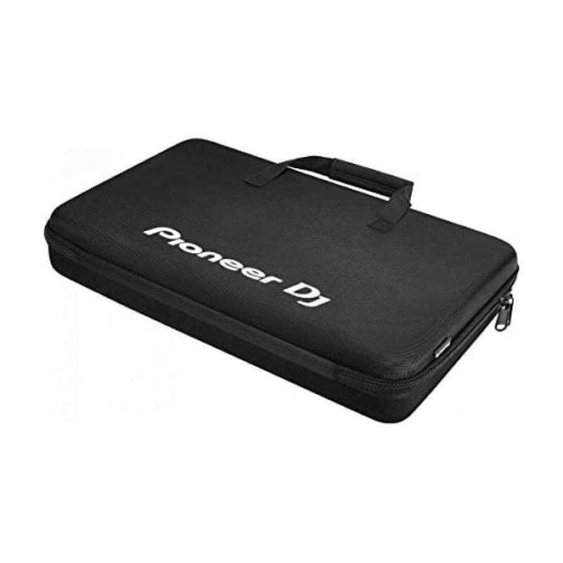 Pioneer Soft Case For Wego-DDJ-RB/SB Series DJ Controller Bag, , large image number 1