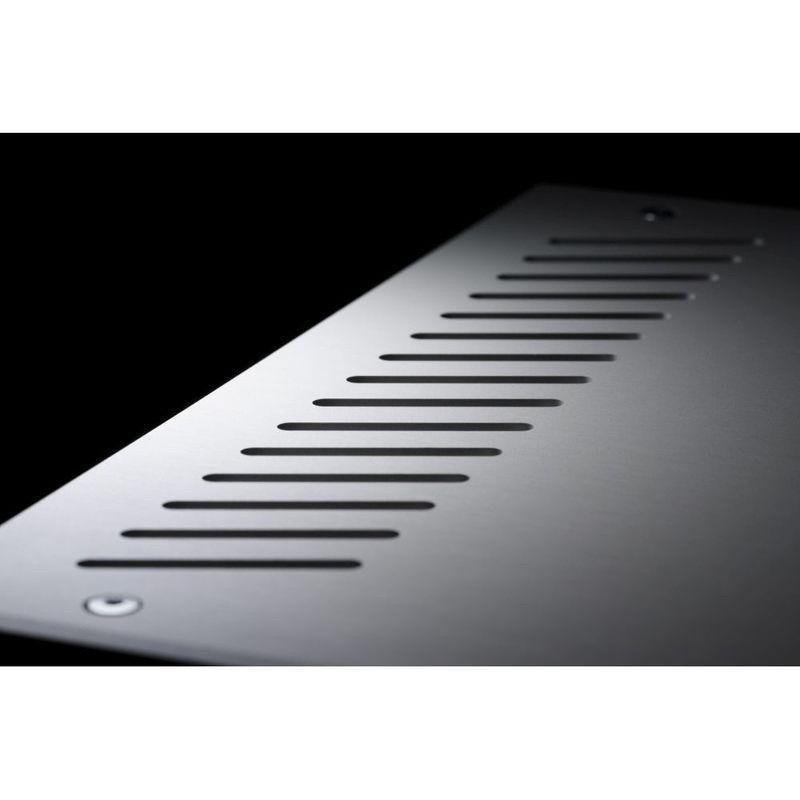 Pro-Ject Maia Ds2 Stereo Integrated Amplifier With 9 Inputs & App Control Silver Int, , large image number 2