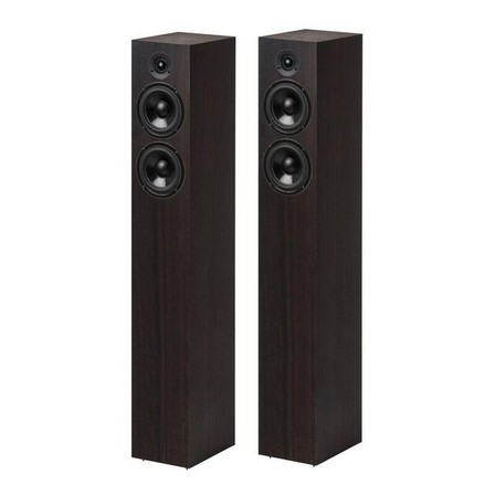 PRO-JECT AUDIO SYSTEMS - Pro-Ject Speaker Box 10 S2 Eucalyptus