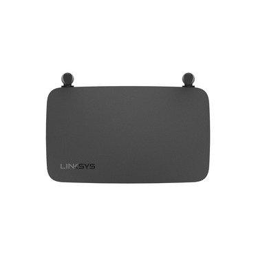 Lnksys E5400 AC1200 Dual-Band Wi-Fi Router, , large image number 0