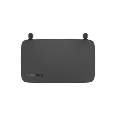 Lnksys E5400 AC1200 Dual-Band Wi-Fi Router, , large image number 1