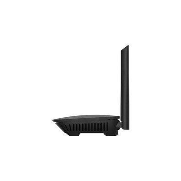 Lnksys E5400 AC1200 Dual-Band Wi-Fi Router, , large image number 3