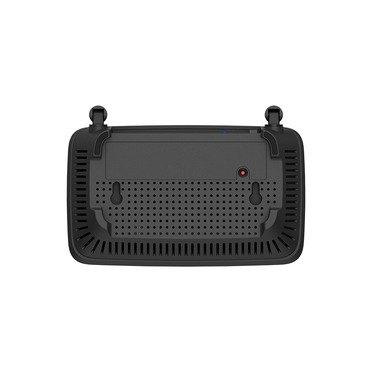 Lnksys E5400 AC1200 Dual-Band Wi-Fi Router, , large image number 4
