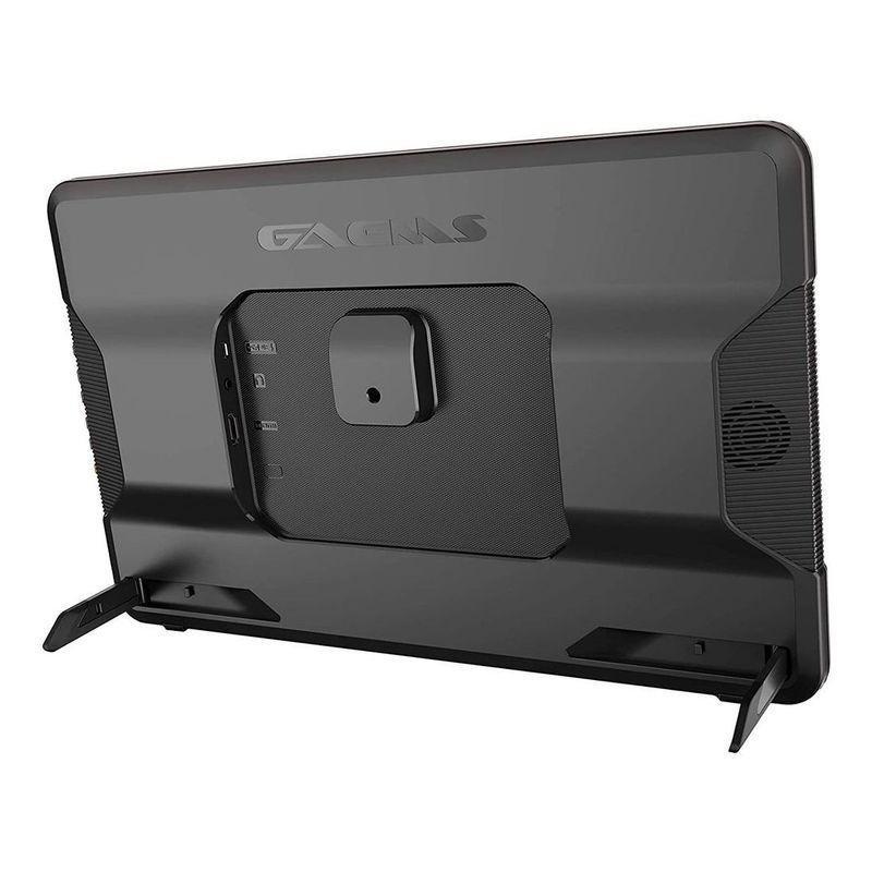 Gaems M155 15.5In Mobile Gaming Environment, , large image number 1