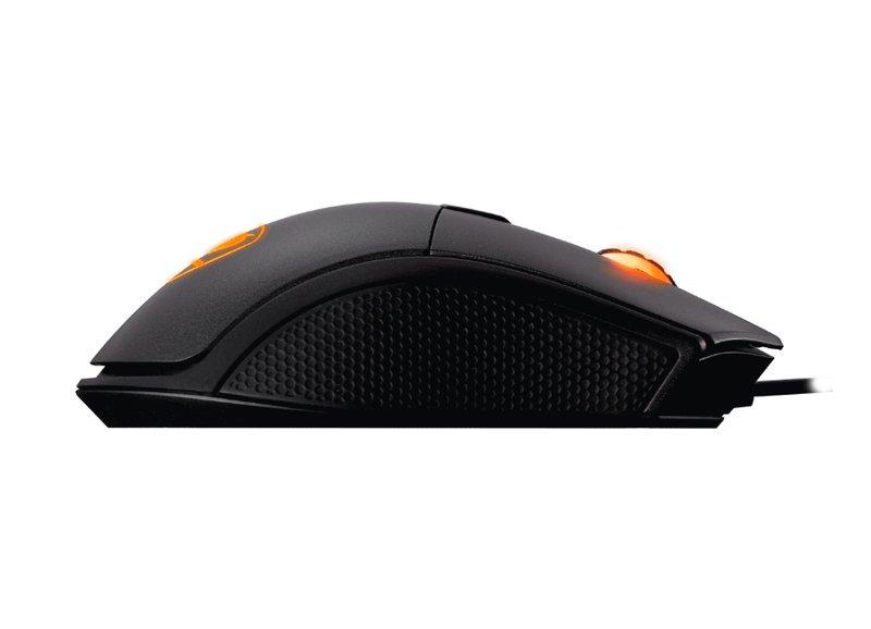 Cougar Revenger S Optical RGB Gaming Mose, , large image number 1