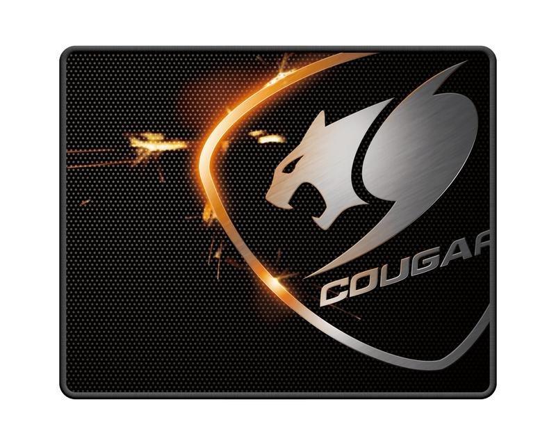 Cougar Minos XC Gaming Mouse + Speed XC Mousepad (26 x 21 x 0.3 cm), , large image number 3