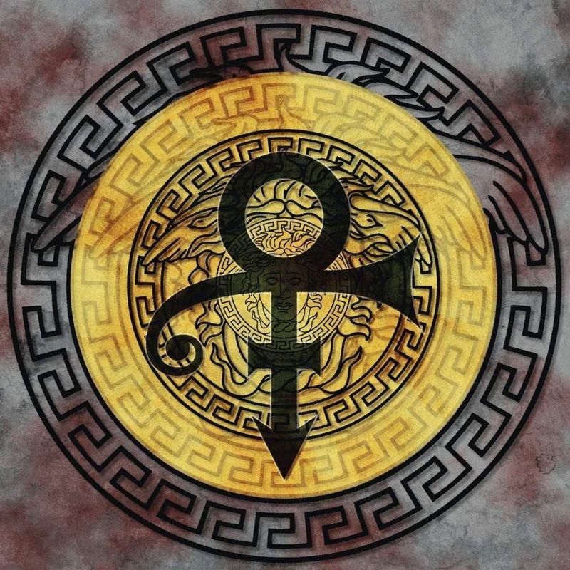 The Versace Experience Prelude 2 Gold | Prince, , large image number 0