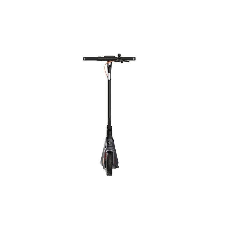 Segway Ninebot Kickscooer E2 Pro Electric Scooter - Black, , large image number 7