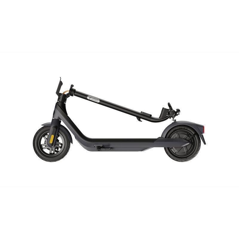 Segway Ninebot Kickscooer E2 Pro Electric Scooter - Black, , large image number 8