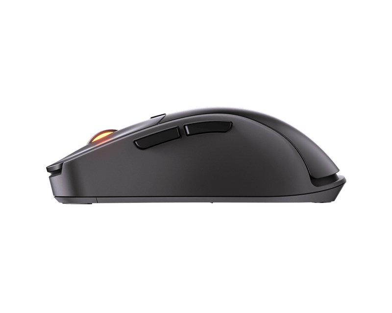 Cougar Surpassion RX Wireless Optical Gaming Mouse, , large image number 0