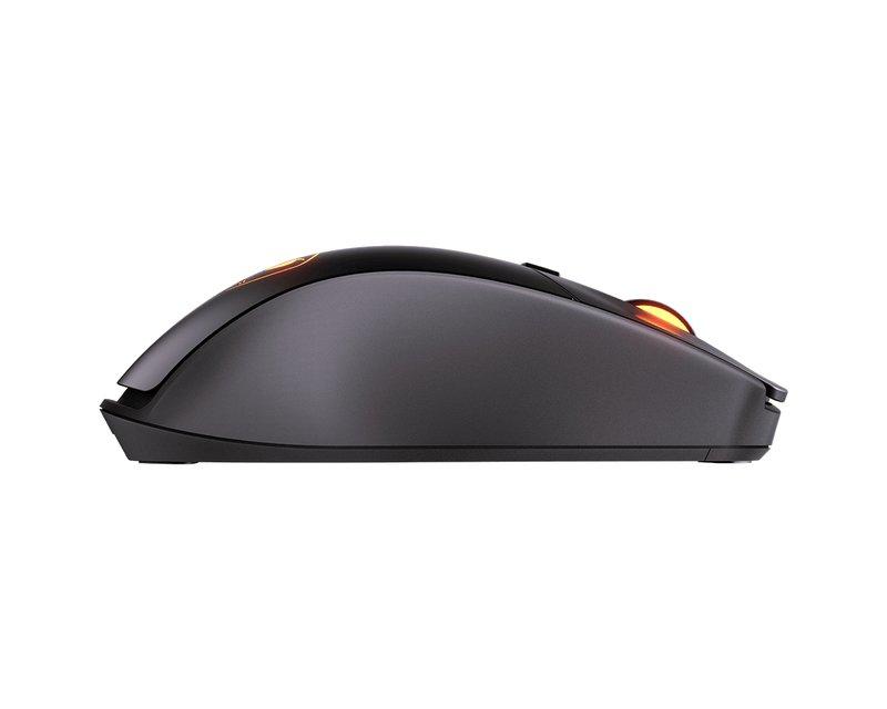 Cougar Surpassion RX Wireless Optical Gaming Mouse, , large image number 2
