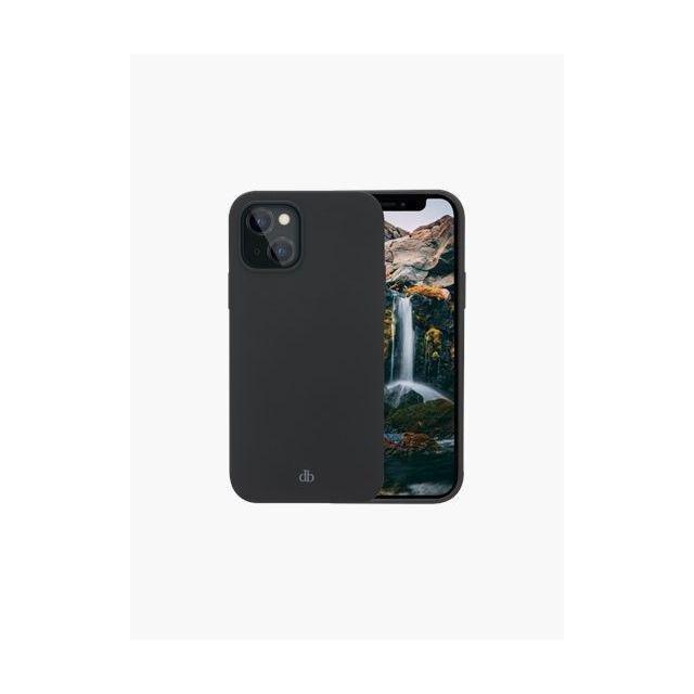 dbramante1928 Monaco Case Night Black for iPhone 13, , large image number 0