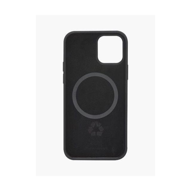dbramante1928 Monaco Case Night Black for iPhone 13, , large image number 1