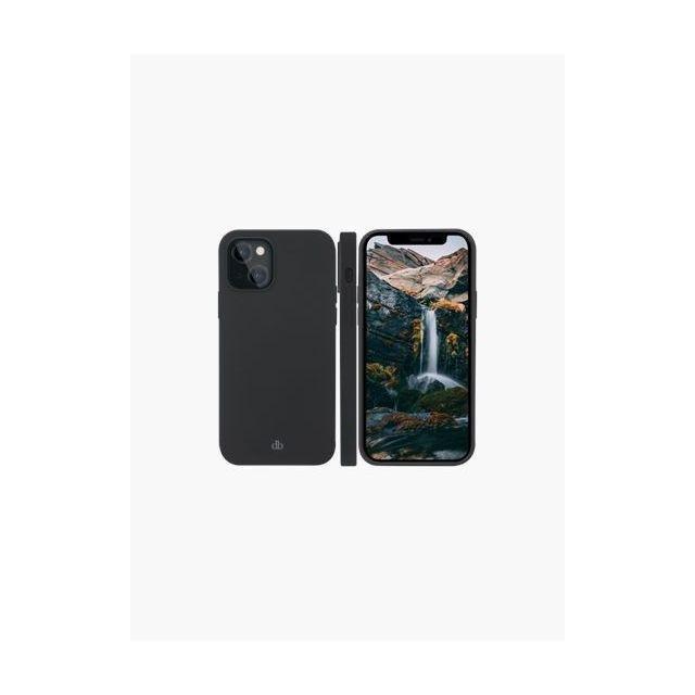 dbramante1928 Monaco Case Night Black for iPhone 13, , large image number 2