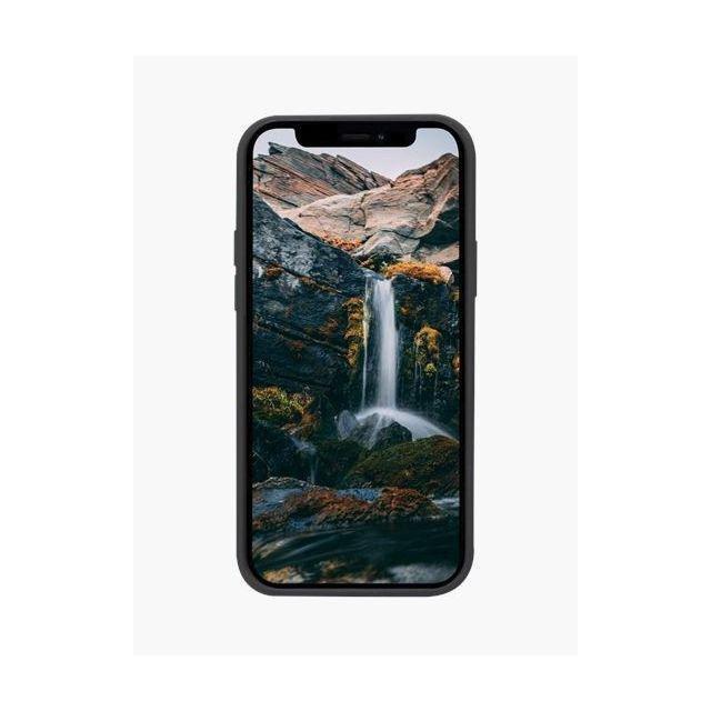 dbramante1928 Monaco Case Night Black for iPhone 13, , large image number 4