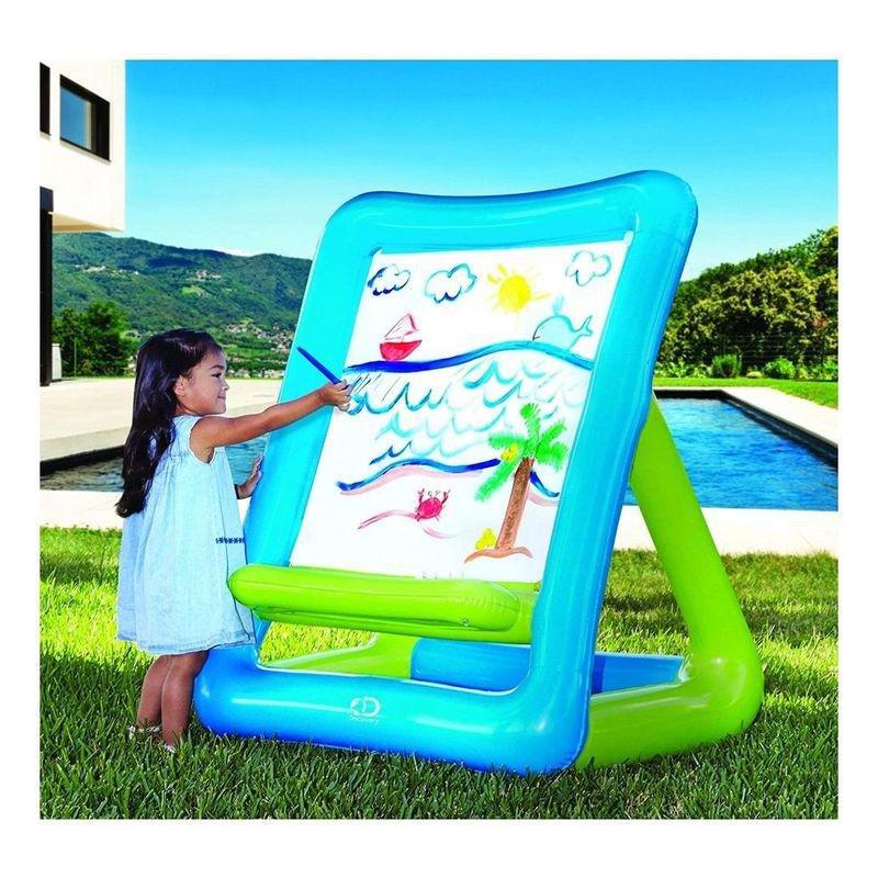 Discovery Inflatable Easel, , large image number 2