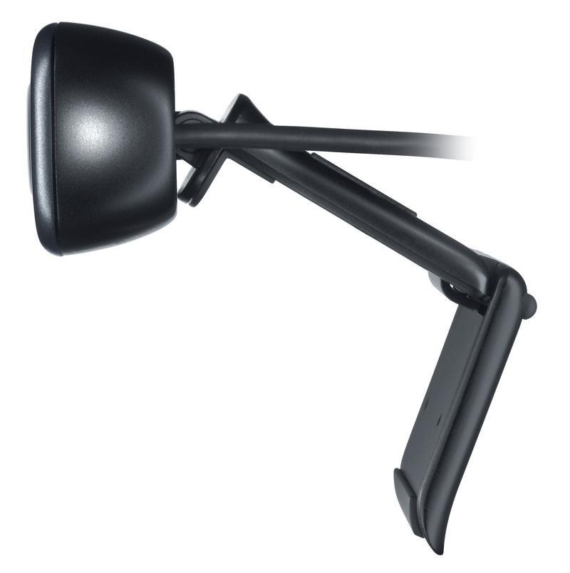 Logitech 960-001065 C310 HD Webcam, , large image number 5
