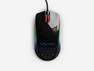 GLORIOUS PC GAMING RACE - Glorious Model O Glossy Black Gaming Mouse