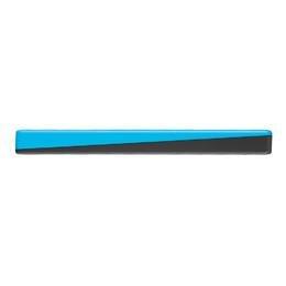 WD My Passport 2TB HDD Blue, , large image number 1