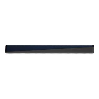 WD My Passport 2TB HDD Blue for iOS, , large image number 1