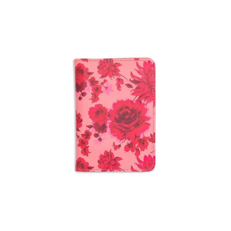 Ban.do Getaway Passport Holder Potpourri, , large image number 0