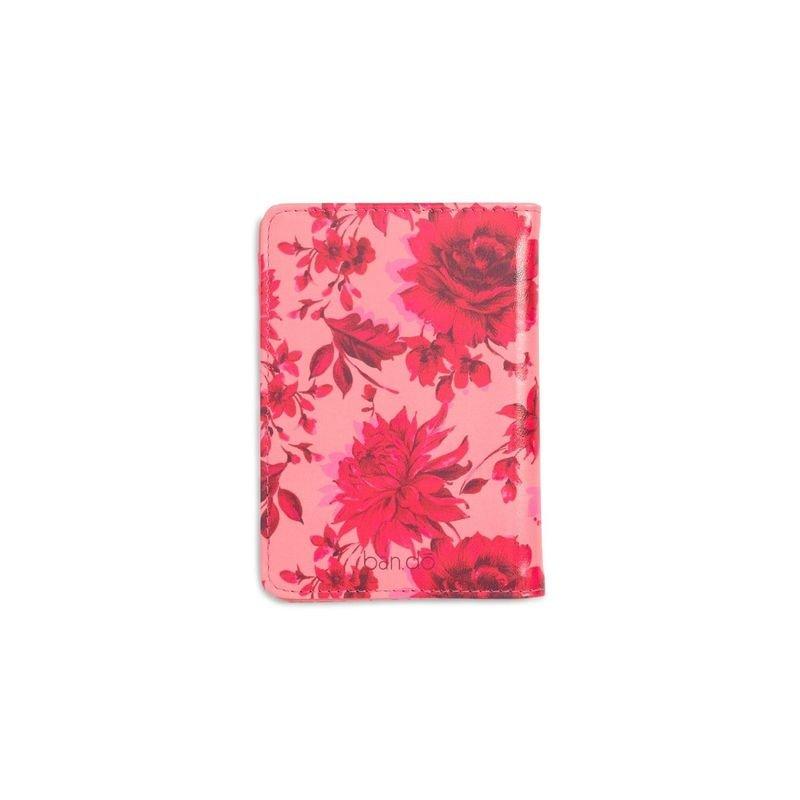 Ban.do Getaway Passport Holder Potpourri, , large image number 1