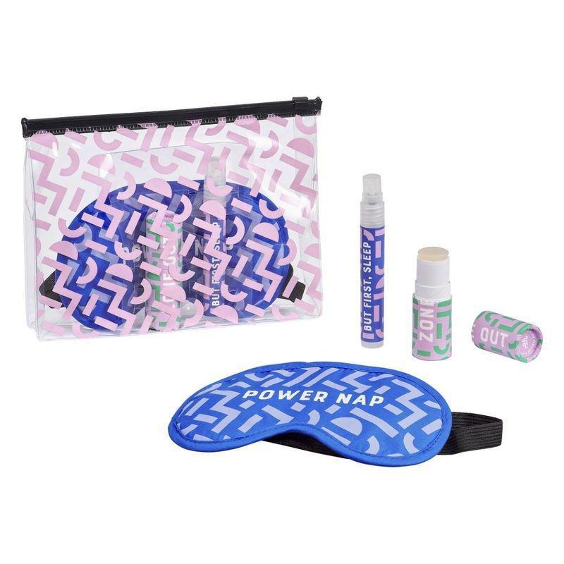 Yes Studio Zone Out Kit, , large image number 0