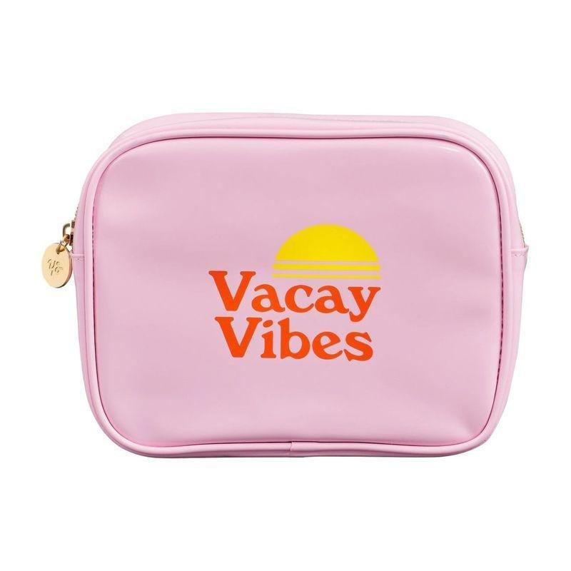Yes Studio Vacay Travel Kit, , large image number 0