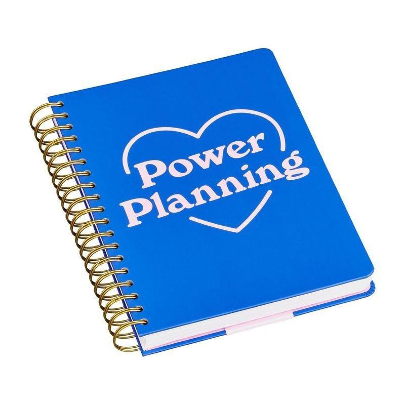 Yes Studio Goal Planner, , large image number 1