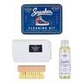 GENTLEMEN'S HARDWARE - Gentlemen's Hardware Sneaker Cleaning Kit