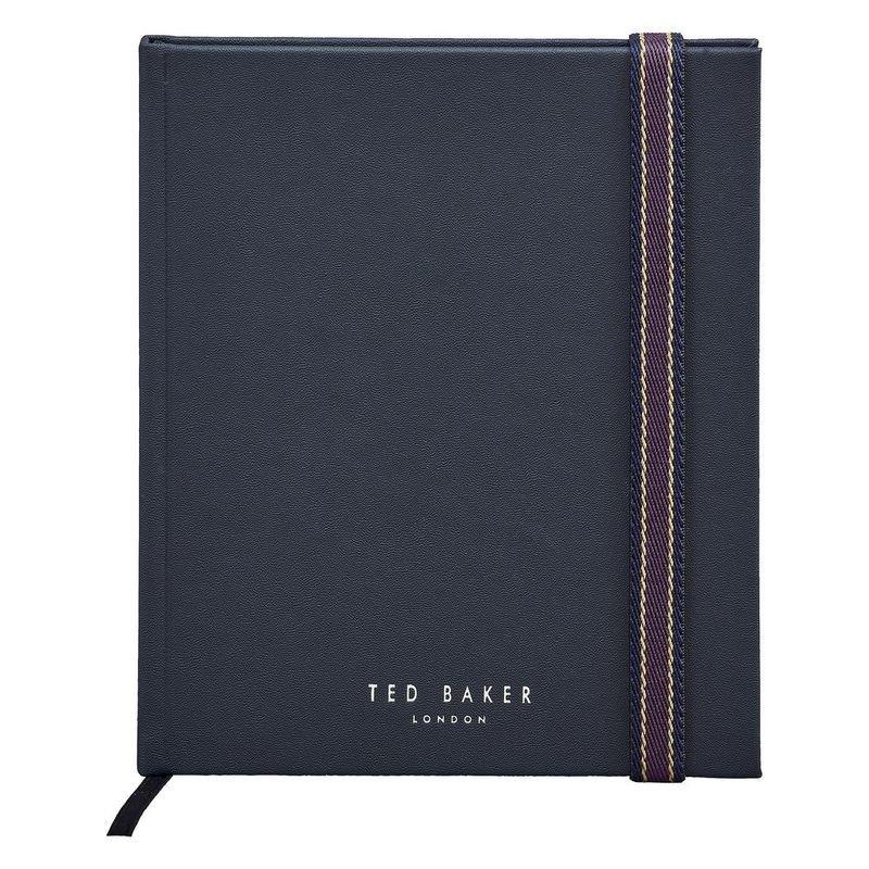 Ted Baker Agenda, , large image number 0